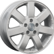 Hyundai HND289 7x18 5x114.3 ET48 67.1 BZ