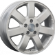 Hyundai HND289 7x18 5x114.3 ET48 67.1 BZ