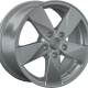 Hyundai HND97 6.5x15 5x114.3 ET42 67.1 GM