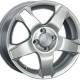 Hyundai HND99 6.5x16 5x114.3 ET46 67.1 S