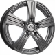 IFree S.U. 6x15 5x114.3 ET45 67.1 S