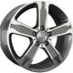 Infiniti INF31 6.5x17 5x112 ET38 66.6 GMFP