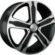 Infiniti INF31 6.5x17 5x112 ET38 66.6 GMFP