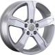 Infiniti INF31 6.5x17 5x112 ET38 66.6 GMFP