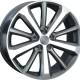 Infiniti INF40 7.5x18 5x114.3 ET45 66.1 GMF