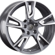 Infiniti INF50 7.5x17 5x114.3 ET45 66.1 GMF