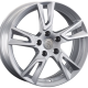 Infiniti INF50 7.5x17 5x114.3 ET45 66.1 GMF