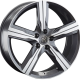 Infiniti INF51 8x19 5x112 ET43 66.6 SF