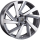 Infiniti INF52 7.5x18 5x114.3 ET45 66.1 SF