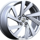 Infiniti INF52 7.5x18 5x114.3 ET45 66.1 SF