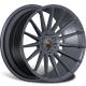 Inforged IFG19 8x18 5x114.3 ET45 67.1 BZ