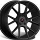 Inforged IFG23 7.5x17 5x120 ET34 72.6 MB