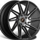 Inforged IFG26-R