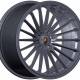 Inforged IFG36 8x18 5x114.3 ET45 67.1 MBUL