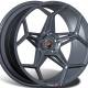 Inforged IFG40 9.5x19 5x112 ET42 66.6 S