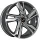 Kia Ki152 7x17 5x114.3 ET53 67.1 SF