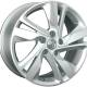 Kia Ki152 7x17 5x114.3 ET53 67.1 SF