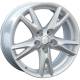 Kia Ki168 7x17 5x114.3 ET48 67.1 S