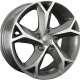 Kia Ki207