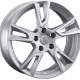 Kia Ki253 7.5x17 5x114.3 ET52 67.1 SF