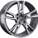 Kia Ki253 7.5x17 5x114.3 ET52 67.1 SF