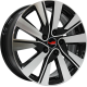 Kia Ki527 Concept 6.5x17 5x114.3 ET40 67.1 GMF