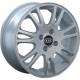 Kia Ki62 6x15 4x100 ET48 54.1 BZ