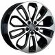 Kia Ki92 7x17 5x114.3 ET53 67.1 SF