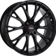 Konig SP82 Interflow