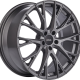 Konig SP82 Interflow