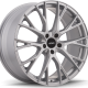 Konig SP82 Interflow