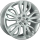 Land Rover LR45 9.5x21 5x120 ET49 72.6 GMF