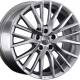 Lexus LX107 8x18 5x114.3 ET30 60.1 GM