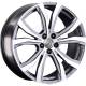 Lexus LX108 8x18 5x114.3 ET30 60.1 GMF