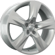 Lexus LX90 7.5x18 5x114.3 ET35 60.1 BZ