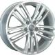 Lexus LX92 8x18 5x114.3 ET45 60.1 BZ