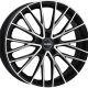 Mak Speciale D 9.5x19 5x112 ET20 66.45 S