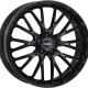 Mak Speciale D 11.5x22 5x120 ET38 74.1 BM