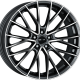 Mak Speciale D 9.5x19 5x108 ET27 63.4 BM