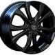 Mazda MZ23 7.5x18 5x114.3 ET50 67.1 GM