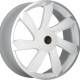 Mazda MZ505 Concept 8.5x20 5x114.3 ET35 67.1 MWPL