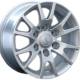 Mitsubishi Mi38 7.5x18 6x139.7 ET38 67.1 GMF