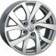 Mitsubishi Mi57 6.5x17 5x114.3 ET38 67.1 SF