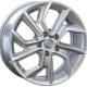 Mitsubishi Mi98 6.5x17 5x114.3 ET46 67.1 S