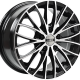NEO 771