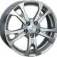 Nissan NS112 6.5x17 5x114 ET45 66.1 S