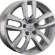 Nissan NS212 7.5x18 5x114.3 ET40 66.1 S