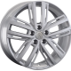 Nissan NS225 7x18 5x114.3 ET45 66.1 SF