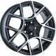NZ F-26