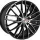 NZ F-28